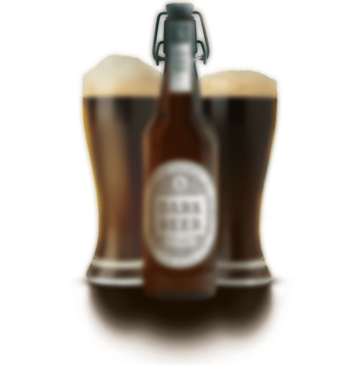 beer-slider-3-beer-bottle.png