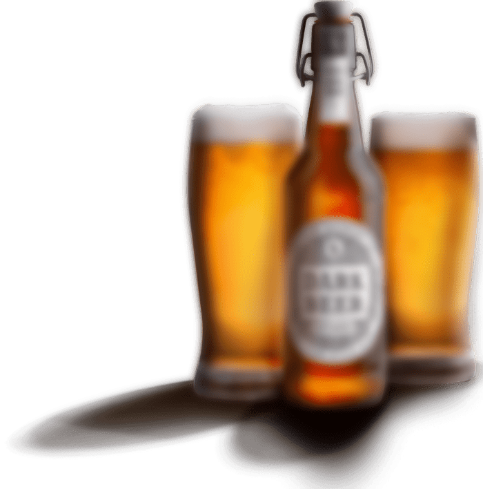 slider-1-beer-buttle.png